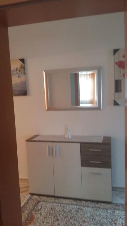 Apartments M&M Terzic Porec Exterior photo